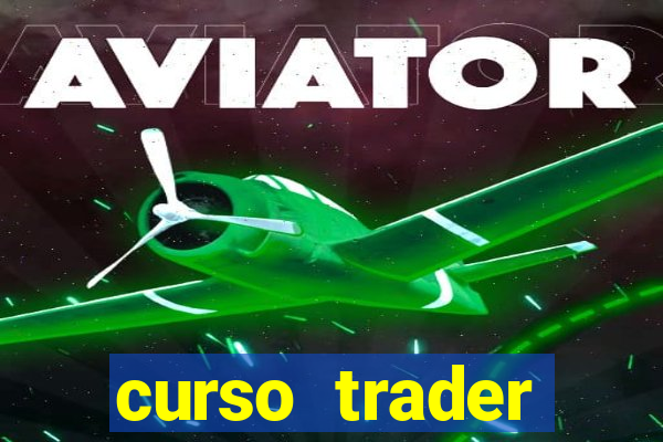 curso trader esportivo dener santos